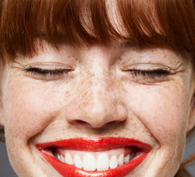 GettyImages-523080094