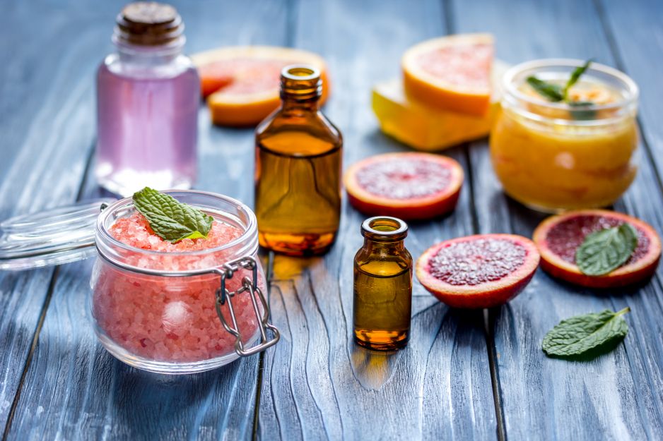 10 aptecznych hitów lepszych, niż niejeden kosmetyk