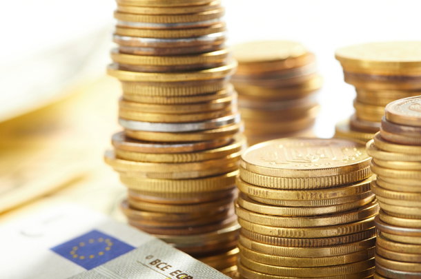 shutterstock_73585411m