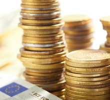 shutterstock_73585411m