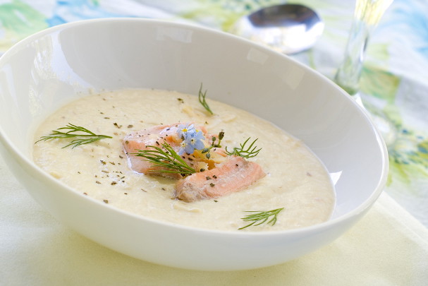zupa_chrzanowa
