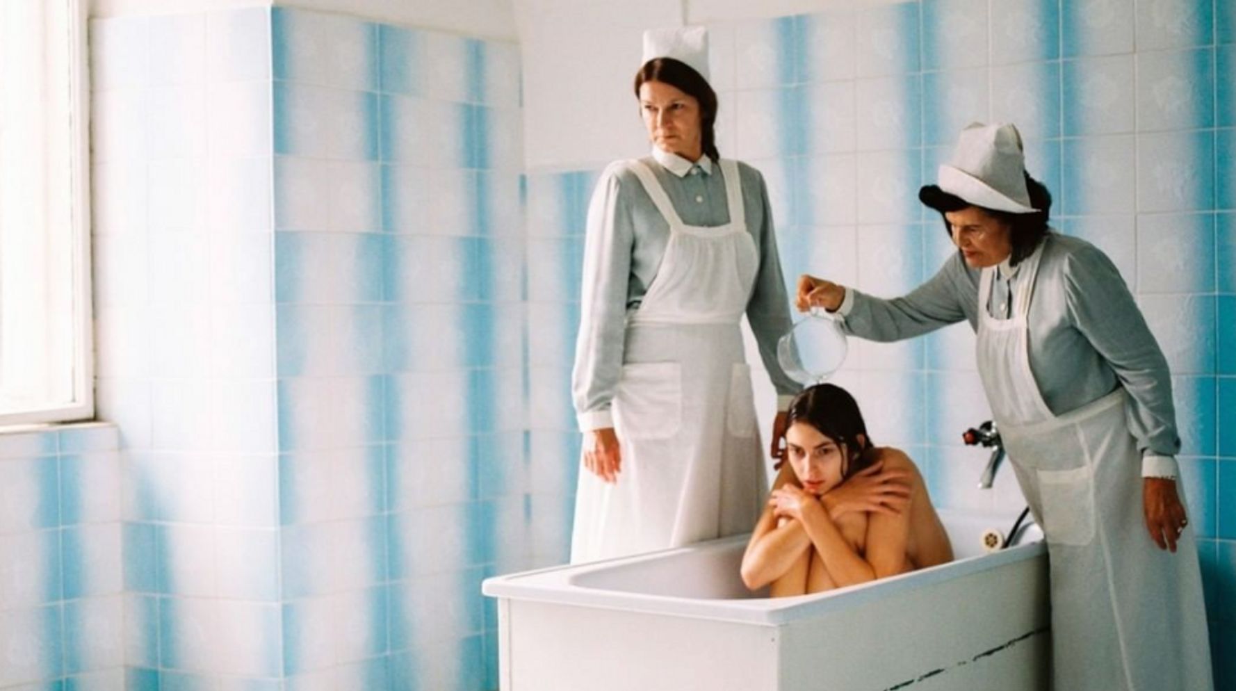 5efef5c02700004e03e6631e