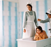 5efef5c02700004e03e6631e