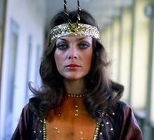 Irena Jarocka intymna autobiografia