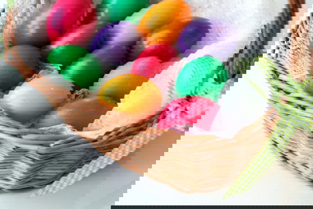 Barwniki_Dr.Oetker_01