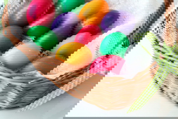 Barwniki_Dr.Oetker_01