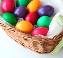 Barwniki_Dr.Oetker_01