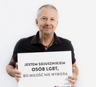 Bogusław Linda