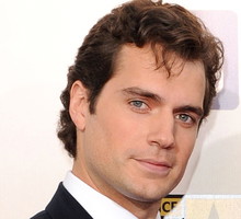 cavill