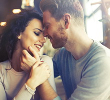 Sprawdź, czy masz na kim polegać