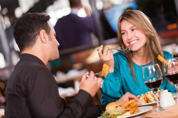 shutterstock_125704436m