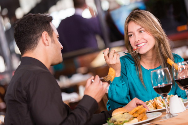 shutterstock_125704436m