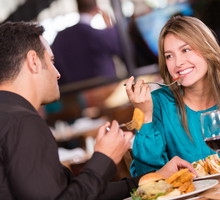 shutterstock_125704436m