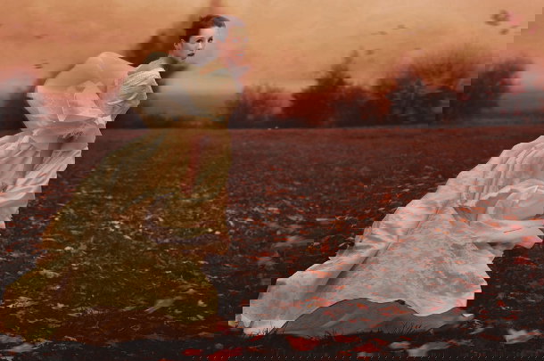 shutterstock_64956643