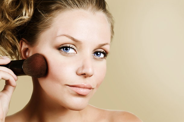 shutterstock_59289910m