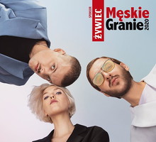 310685ba00afa0d4b2634d0d6eee3653f1f99662-5360078