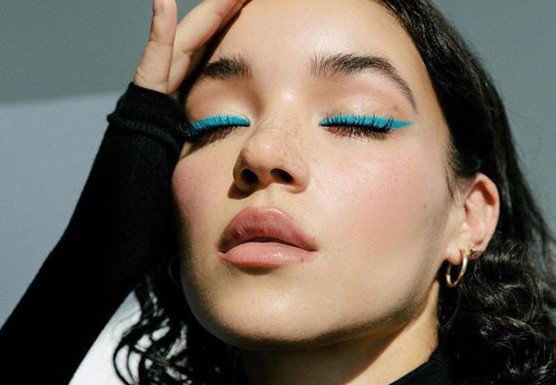 0e26d4b3cd5713cbb0a7ffded7fc4542e03e40a02