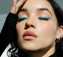 0e26d4b3cd5713cbb0a7ffded7fc4542e03e40a02