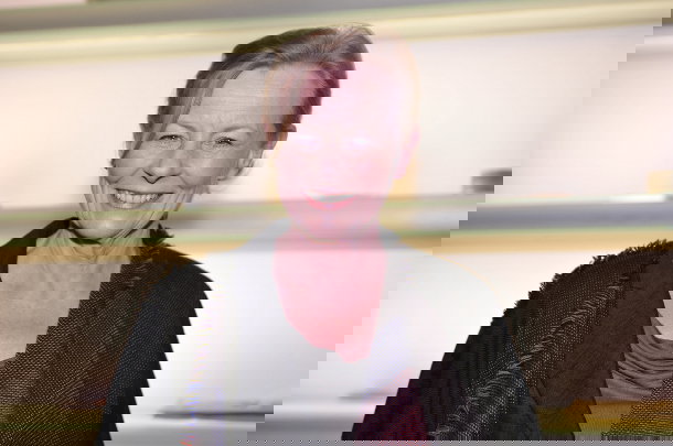 All-ONS_01126894-Anna_Nehrebecka