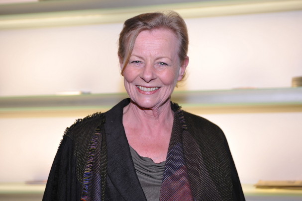 All-ONS_01126894-Anna_Nehrebecka