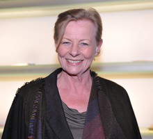All-ONS_01126894-Anna_Nehrebecka