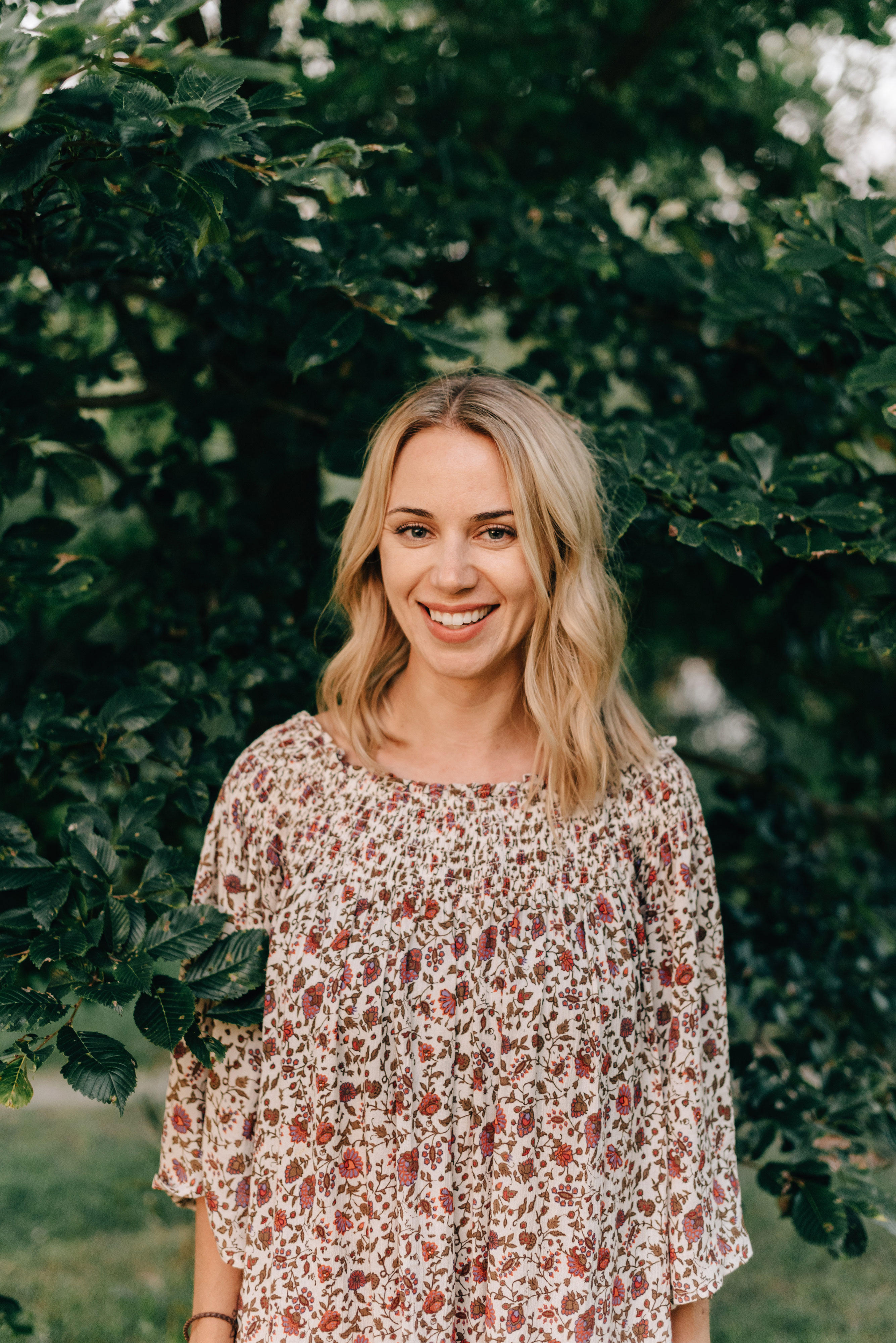 monika-grzelak-autorka-ksiazki-kanadiana-5b80984