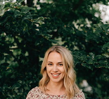 monika-grzelak-autorka-ksiazki-kanadiana-5b80984