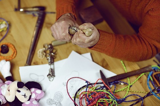 6198010af36516cb2976862d59f87934