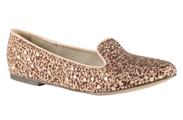 ALDO_SS13_26_ensio_259zl