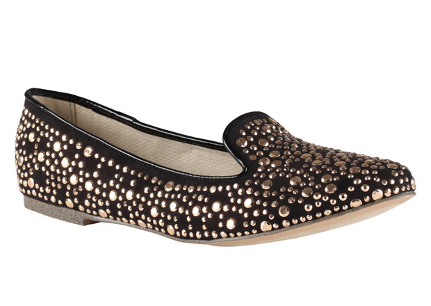 ALDO_SS13__ensio_259zl