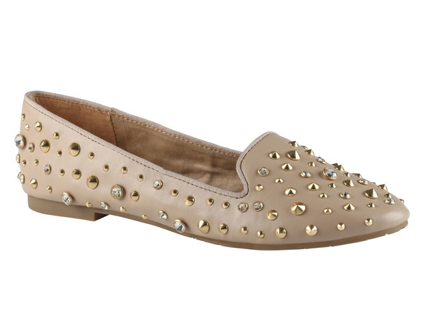 ALDO_SS13_laverna_259zl