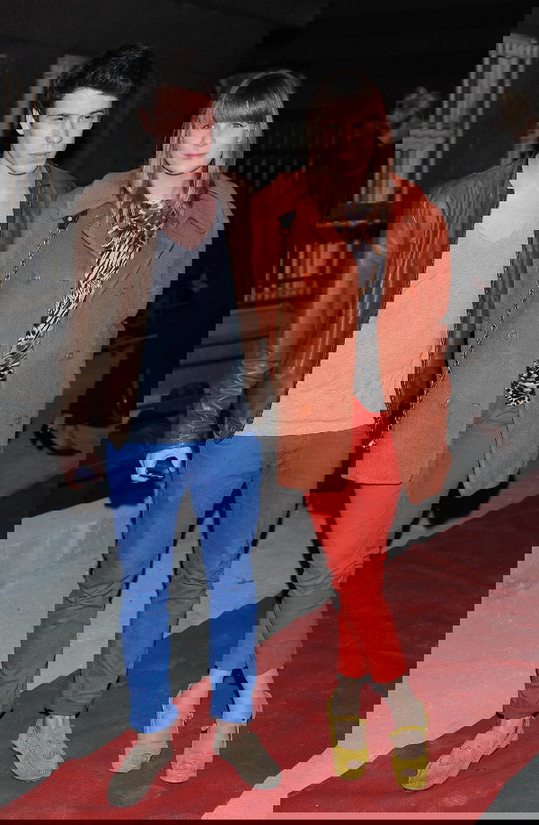 All-ONS_01100392-Marta_Wierzbicka_z_partnerem