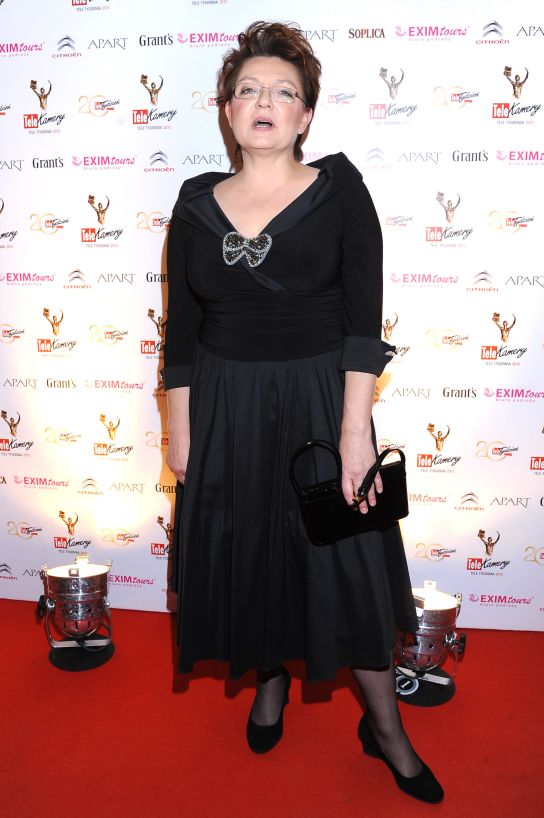 All-ONS_1517356-Krystyna_Czubowna