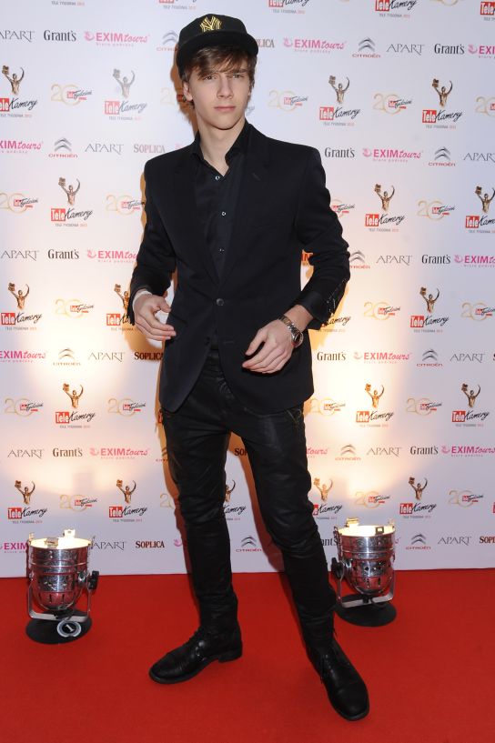 All-ONS_1517391-Maciej_Musial