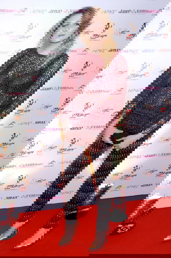 All-ONS_1517478-Marta_Wierzbicka_01