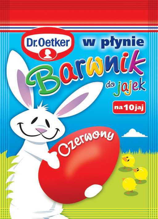 Barwnik_czerwony_Dr.Oetker
