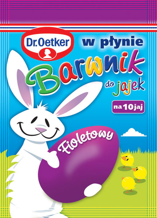 Barwnik_fioletowy_Dr.Oetker
