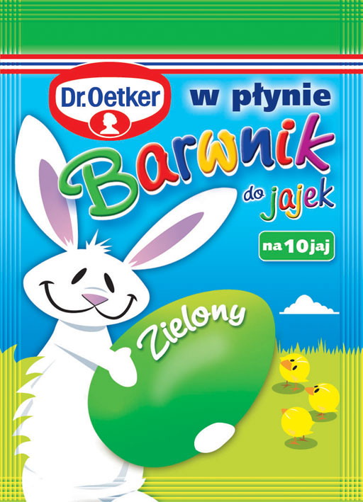 Barwnik_zielony_Dr.Oetker