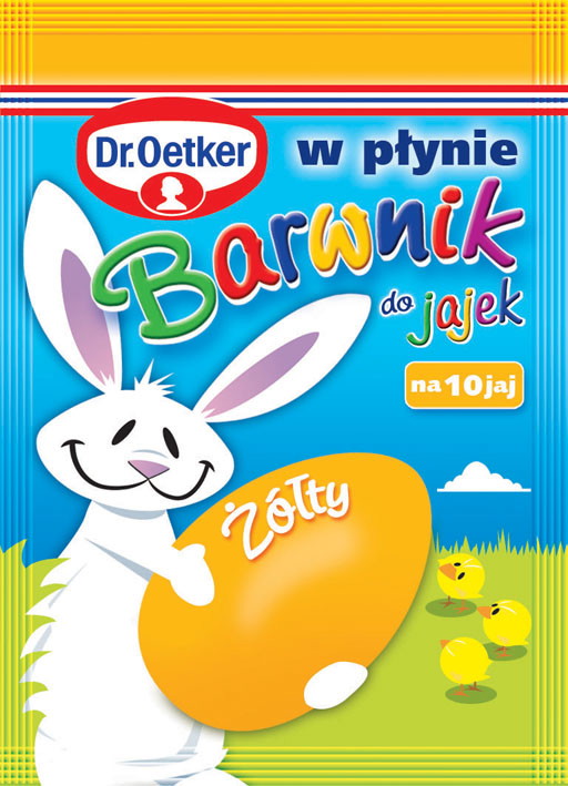 Barwnik_zolty_Dr.Oetker