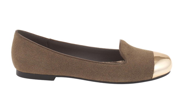 parfois_1302_88671cq__1