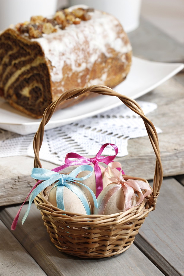 shutterstock_124107781