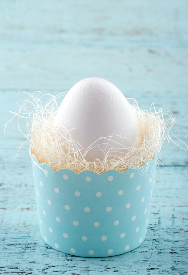 shutterstock_130999604