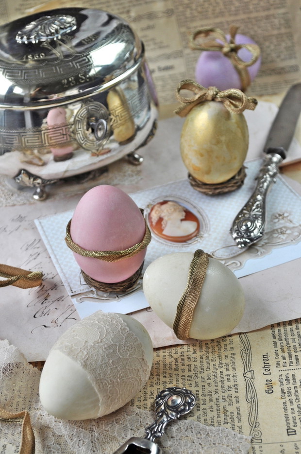 shutterstock_90372466