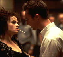 Kobiety, które są zbyt bezpośrednie