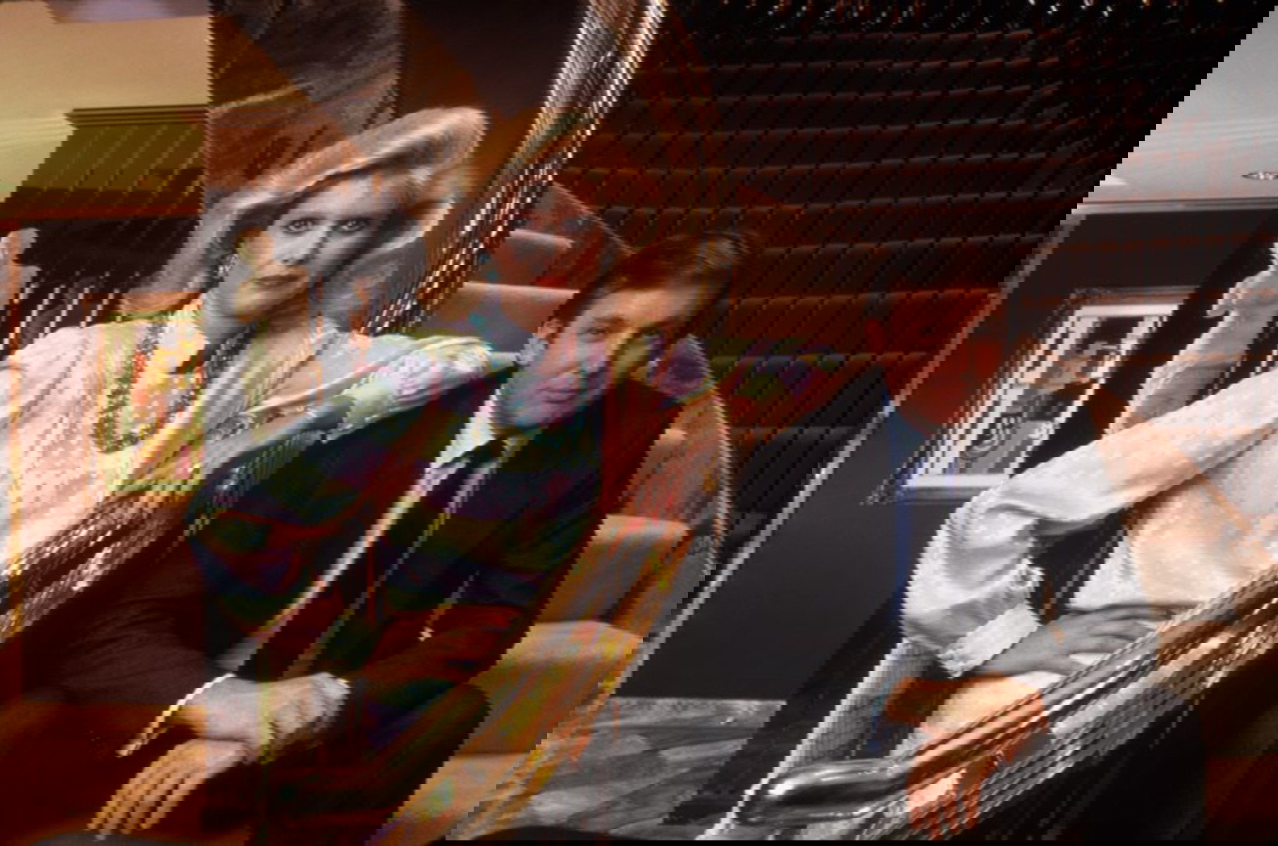 CREATOR: gd-jpeg v1.0 (using IJG JPEG v62), quality = 80