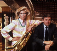 CREATOR: gd-jpeg v1.0 (using IJG JPEG v62), quality = 80