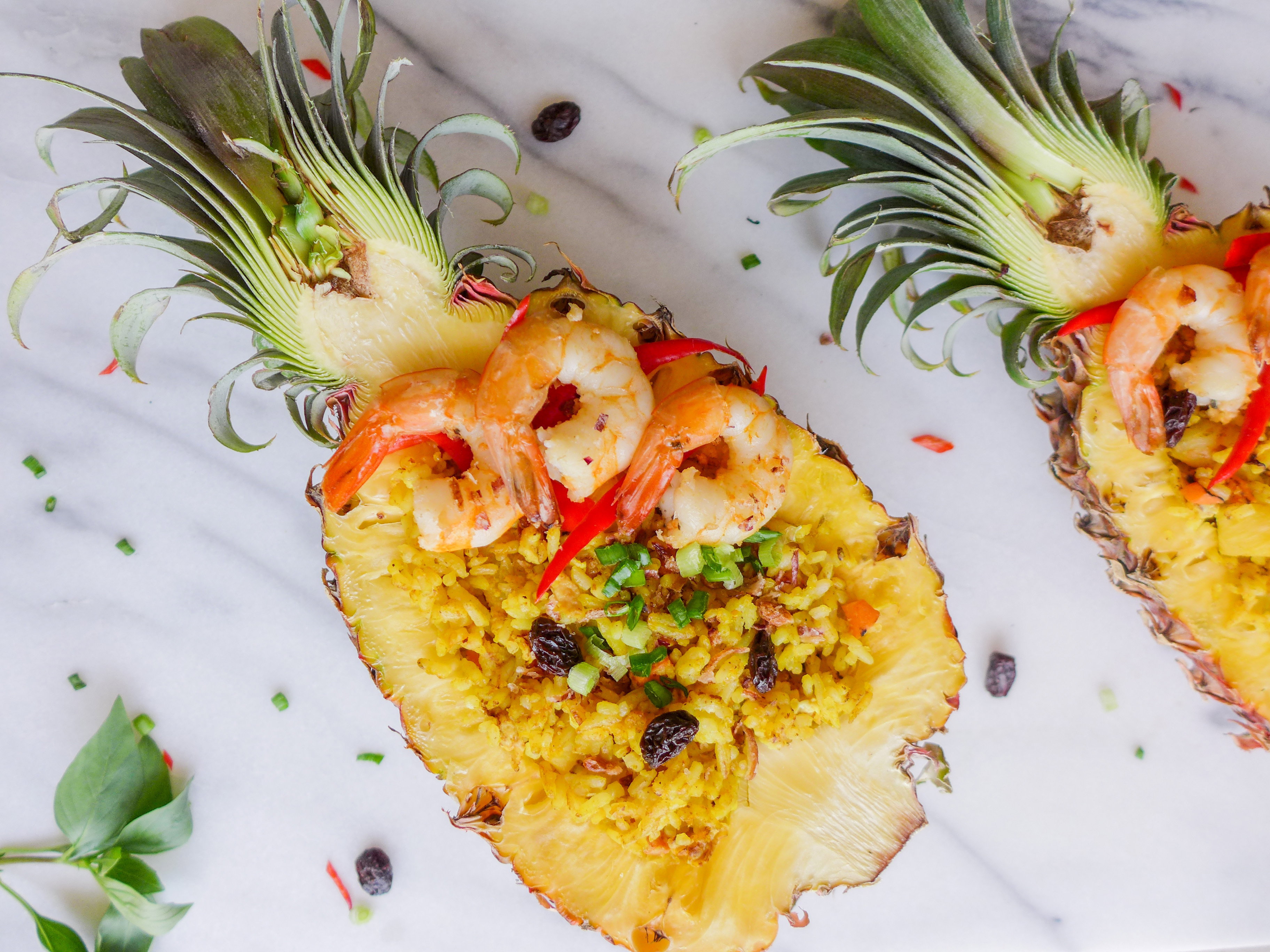 Jak gotować ryż? Ta zwykła czynność wydaje się być prosta, jednak okazuje się, że wcale tak nie jest. Wiele z nas robi to w niewłaściwy sposób co, jak się okazuje, może szkodzić zdrowiu. Naukowcy odkryli, że źle ugotowany ryż zawiera arsen - truciznę, któ