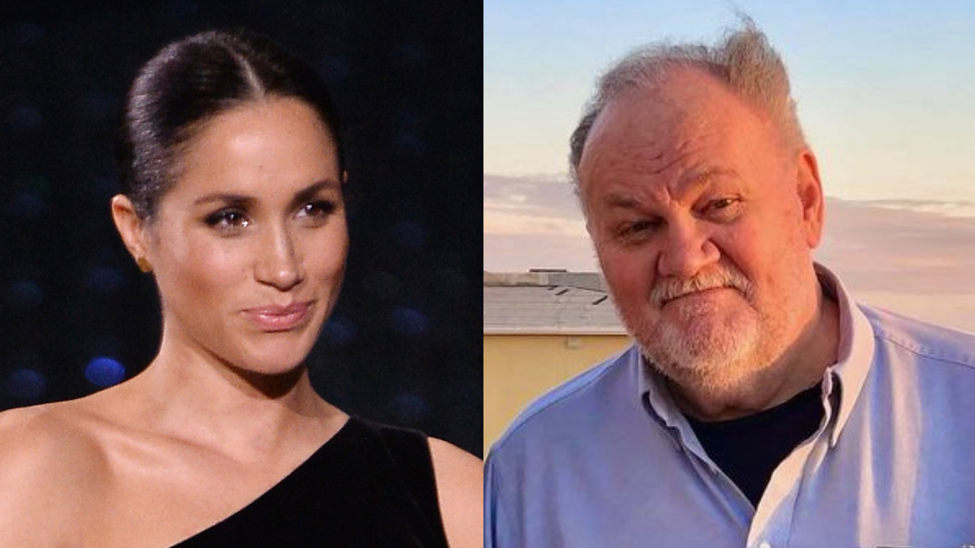 meghan-markle-thomas-markle-7dad9f6