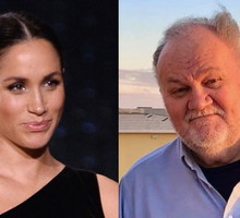 meghan-markle-thomas-markle-7dad9f6