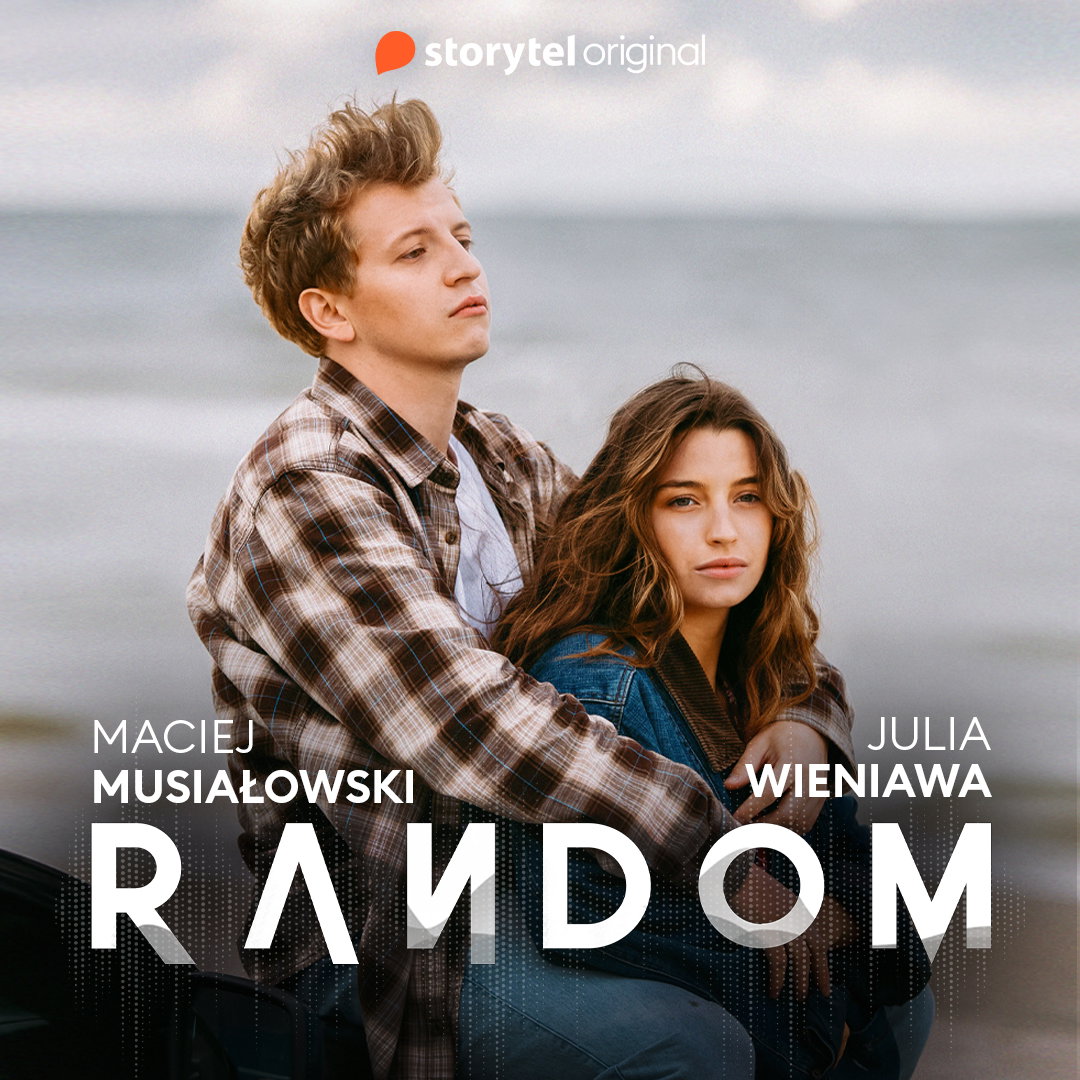 wieniawa-i-musialowski-w-opowiesci-o-milosci-w-czasach-pandemii1-7d6e900